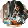 First access to new products